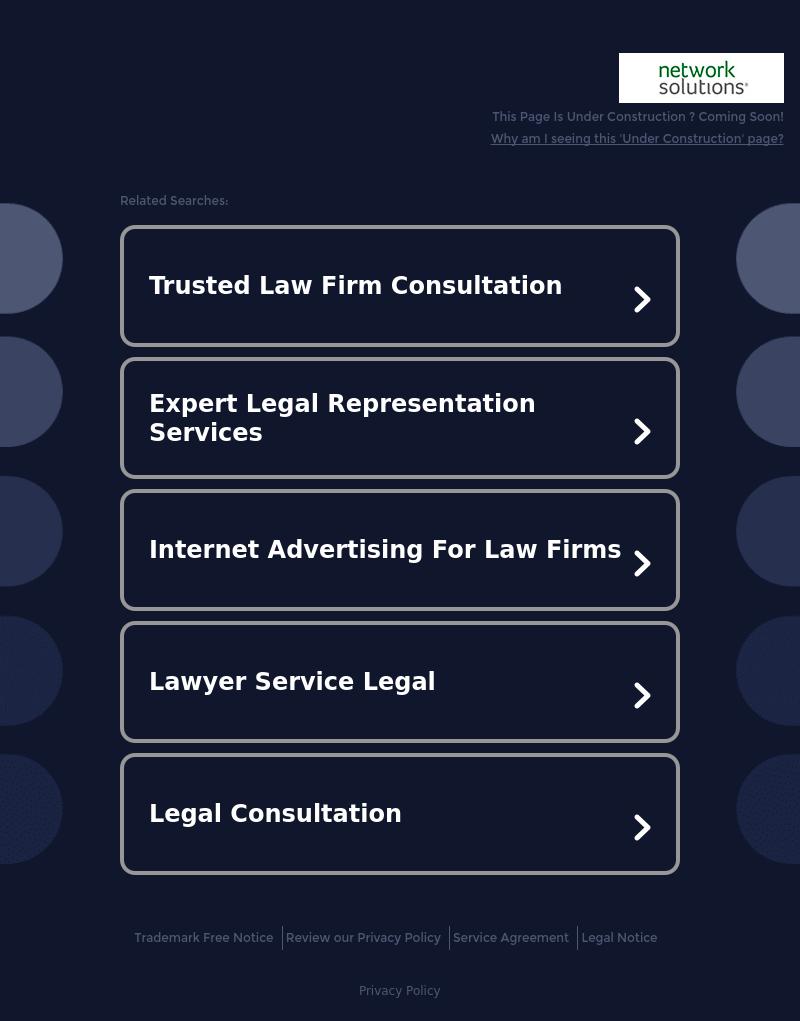 Thorn Gershon Tymann and Bonanni, LLP - Saratoga Spings NY Lawyers