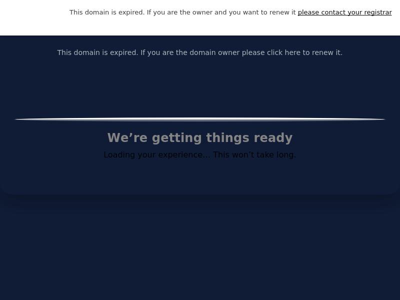 Timothy J. Quick, P.C. - Hampton VA Lawyers