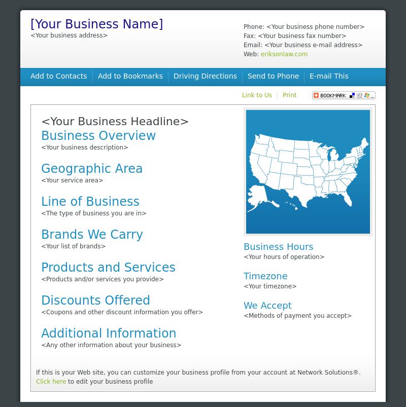 TRAFFIC TICKET DEFENDERS - Vancouver WA Lawyers
