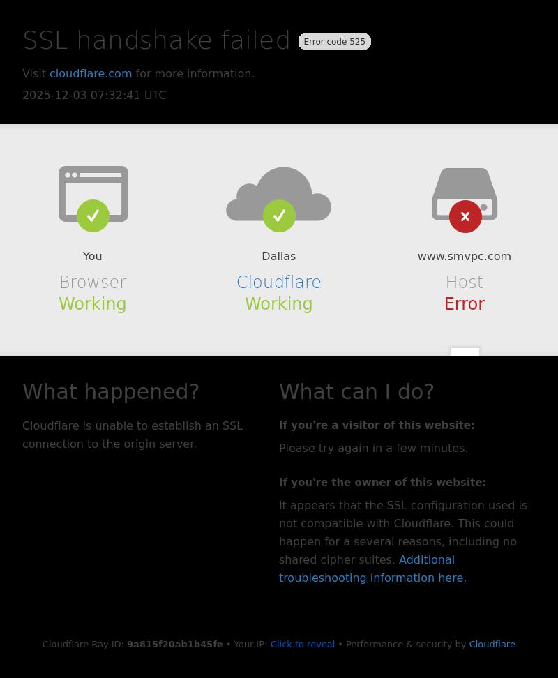 Van Horn, Jennifer M - Grand Rapids MI Lawyers