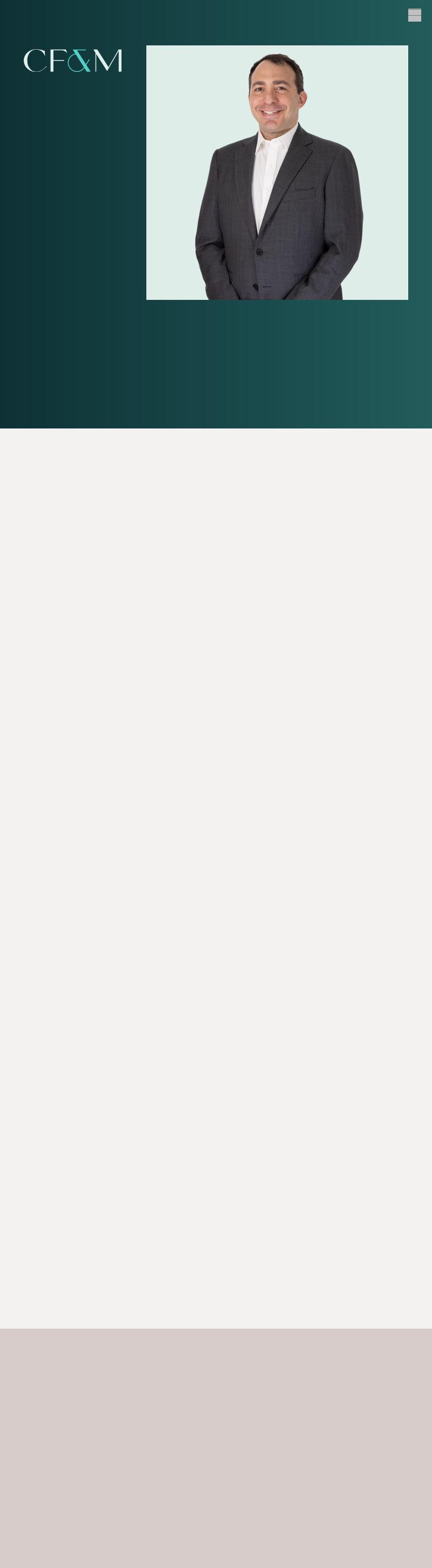 W. R. Samuels Law PLLC - Sausalito CA Lawyers