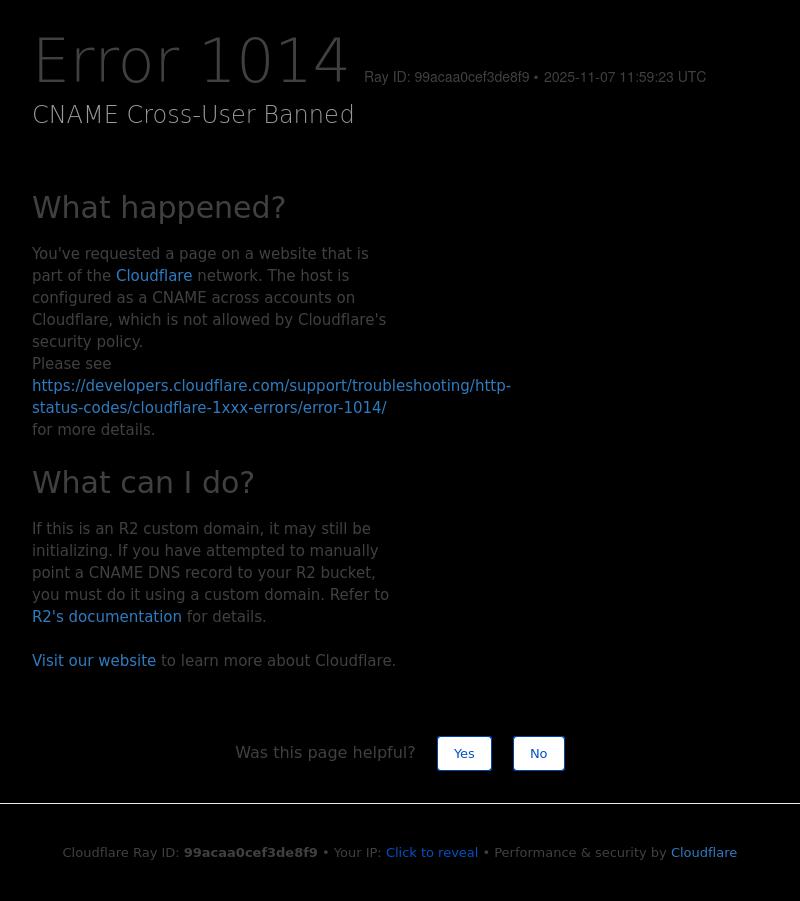 W. Walter Craig, Attorney at Law - Derby KS Lawyers