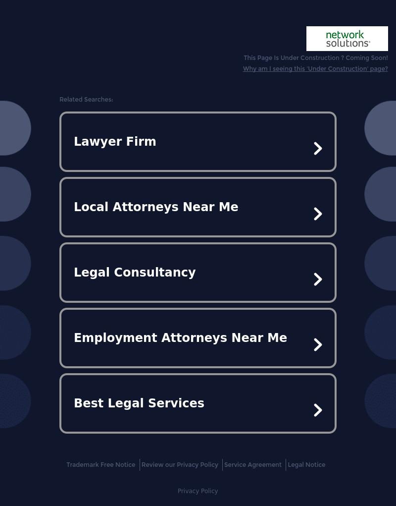 Wagner & Wagner A Professional Corp - Fresno CA Lawyers