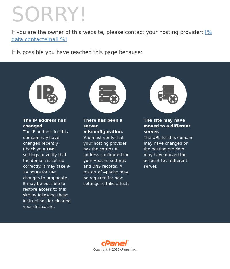 Ward & Barnes, PA - Pensacola FL Lawyers