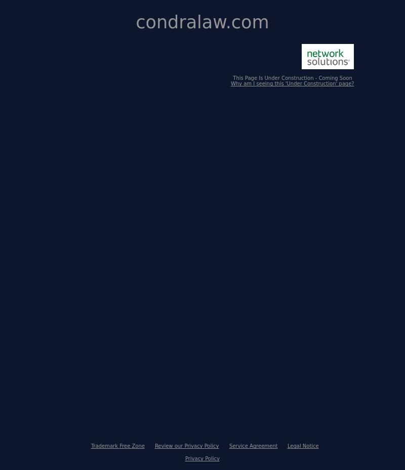 Ware Shay & Garcia, PLLC - Lubbock TX Lawyers