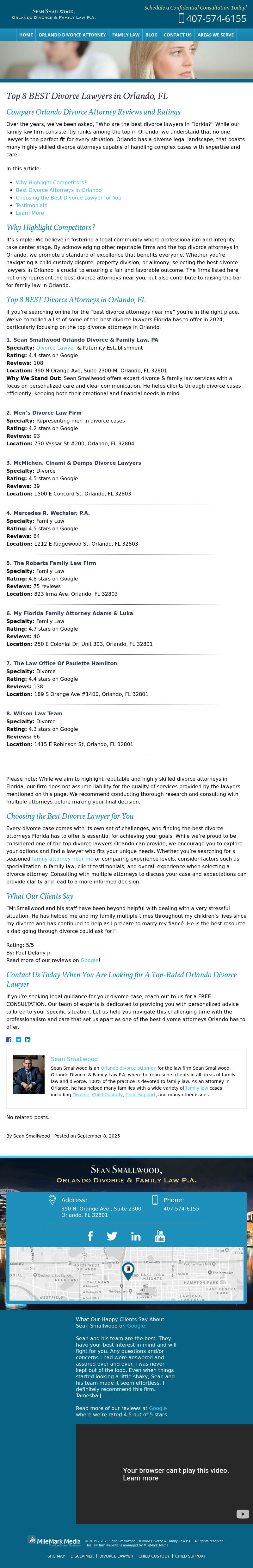 Westin, Jean K - Gainesville FL Lawyers