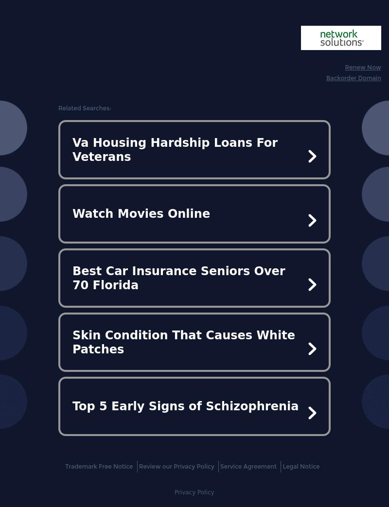 White, Timothy M - Tulsa OK Lawyers