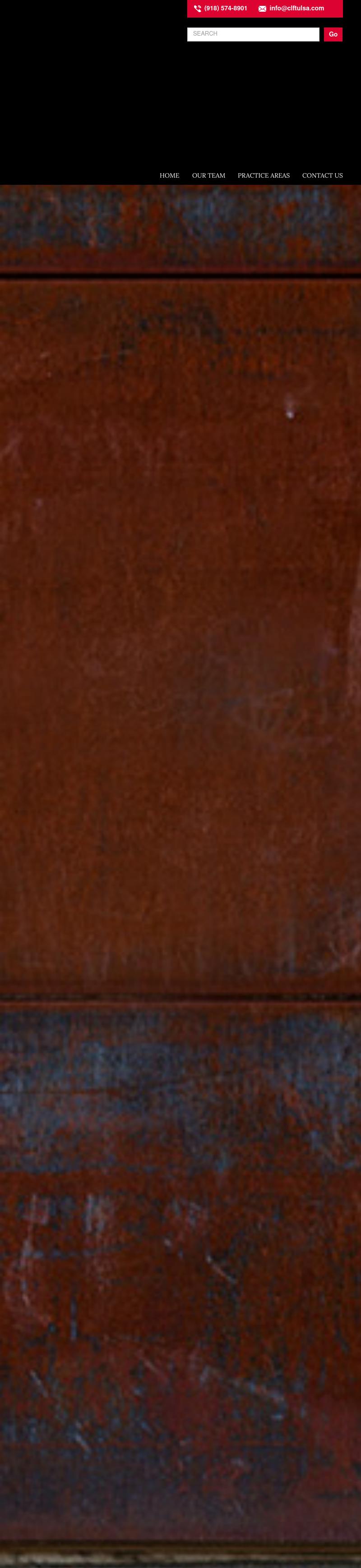 Wilkinson Law Firm - Tulsa OK Lawyers