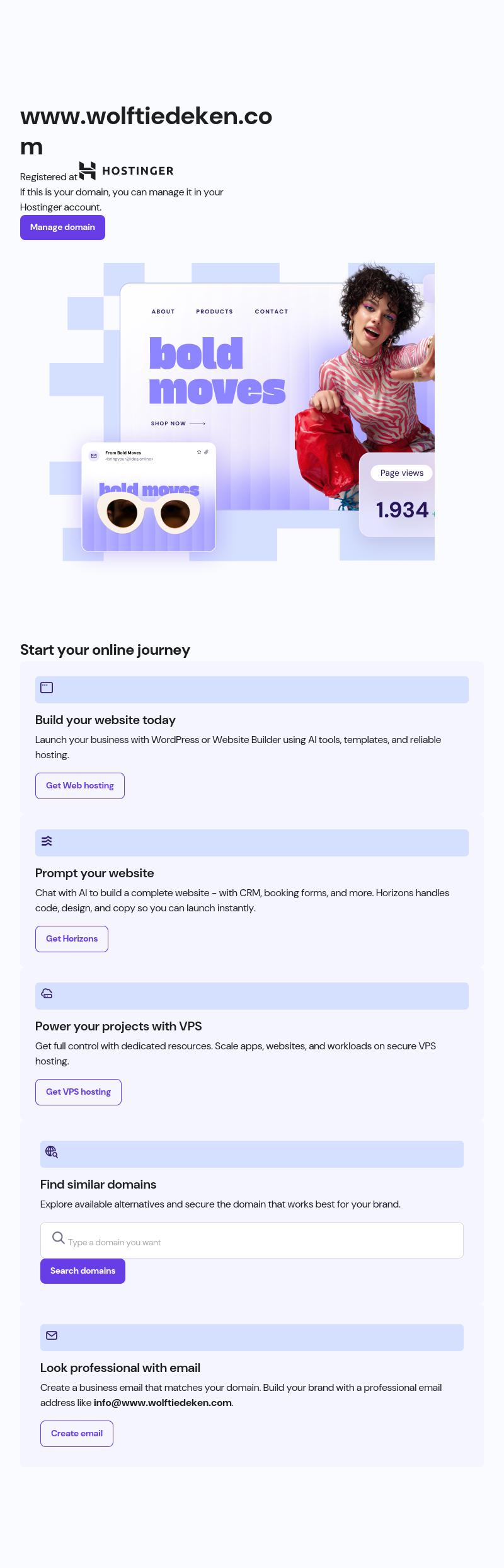 Wolf Tiedeken & Woodard P.C. - Cheyenne WY Lawyers