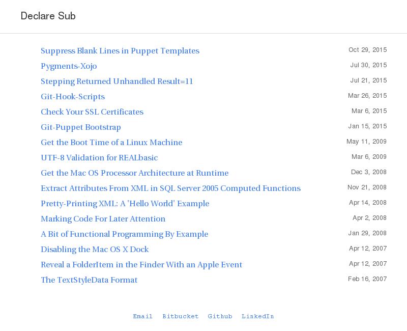 Yunker, Katherine K. Attorney at Law - Lexington KY Lawyers