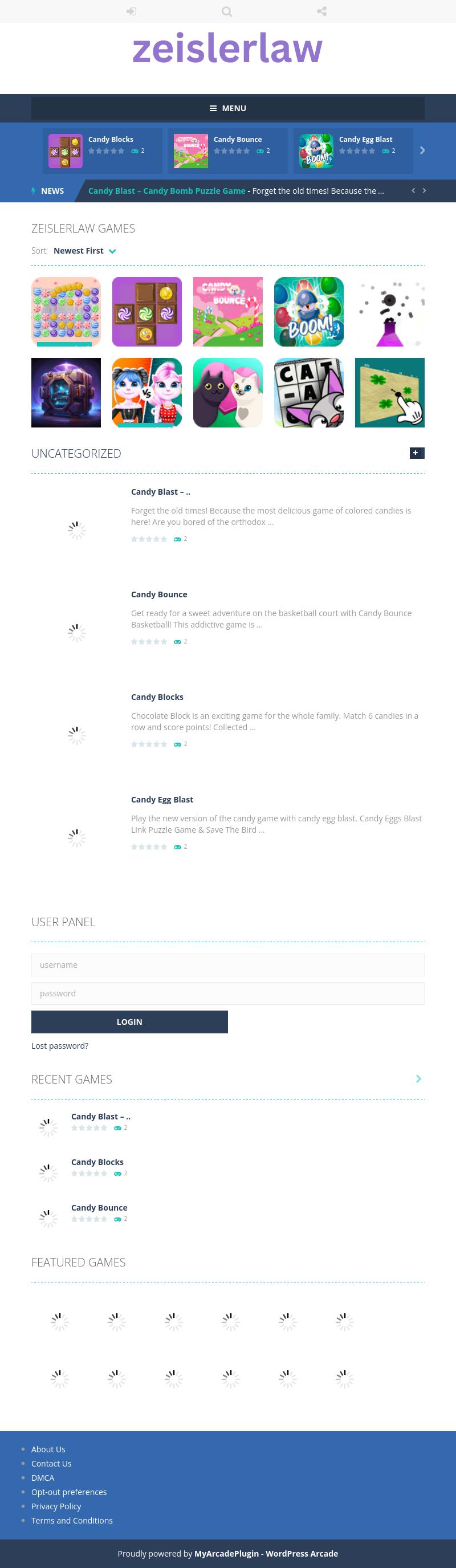 Zeisler & Associates, Attorneys at Law, PC - Pueblo CO Lawyers