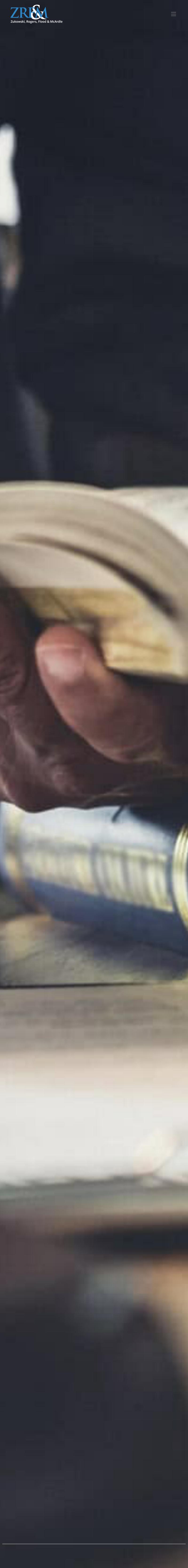 Zukowski, Rogers, Flood & McArdle - Chicago IL Lawyers