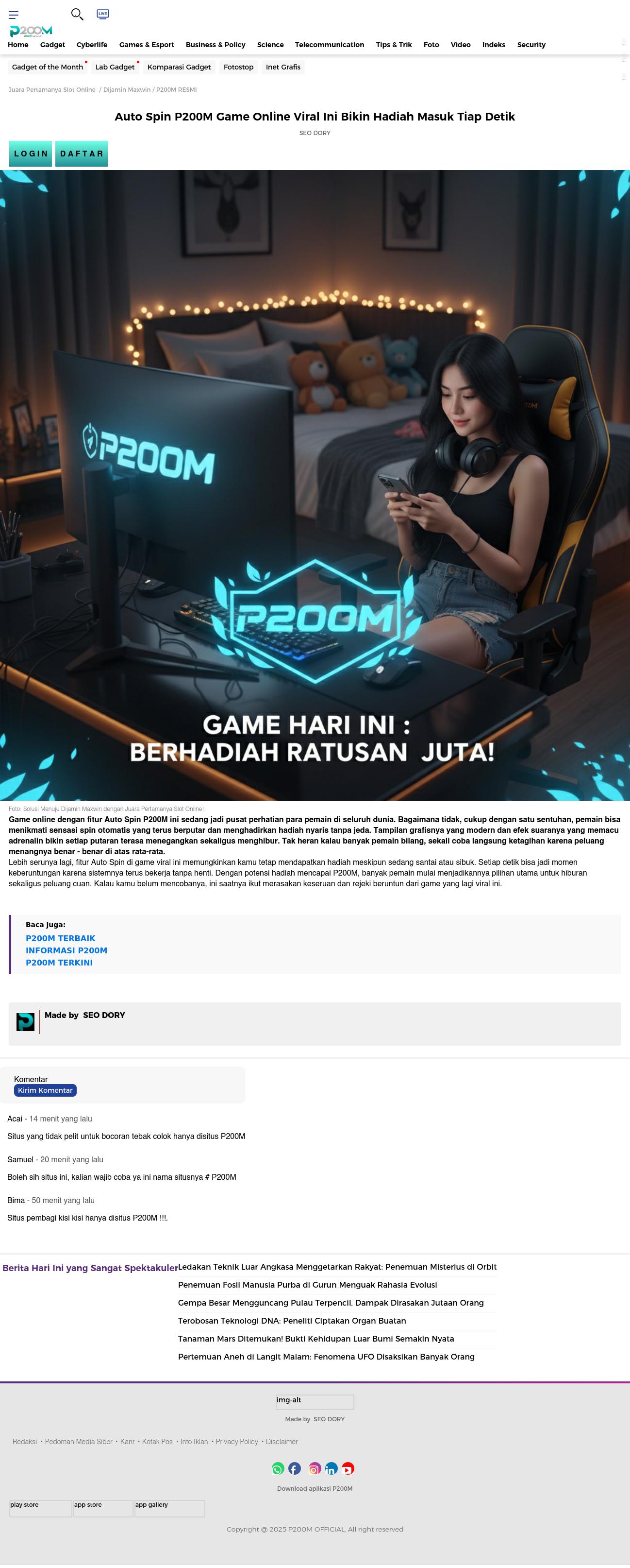 Terri L.B. Partridge - Boston MA Lawyers