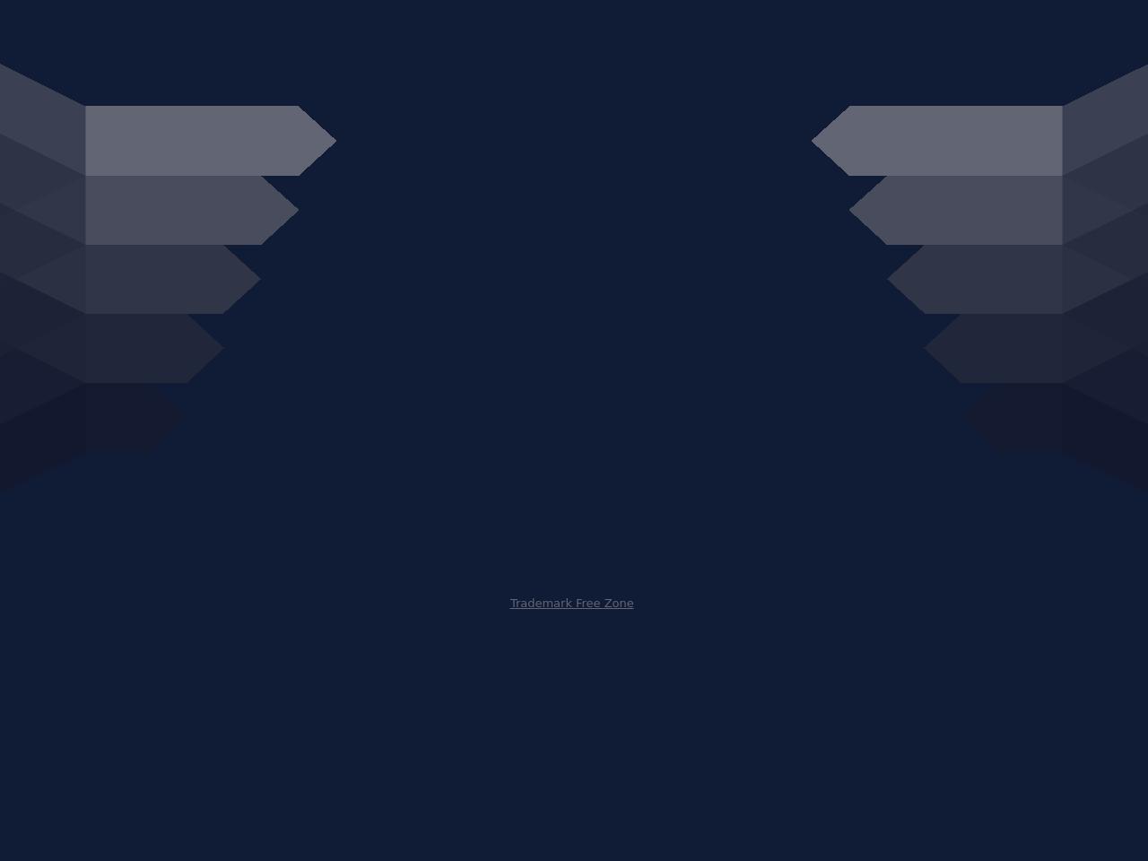 The Bankruptcy Law Center - Lansing MI Lawyers