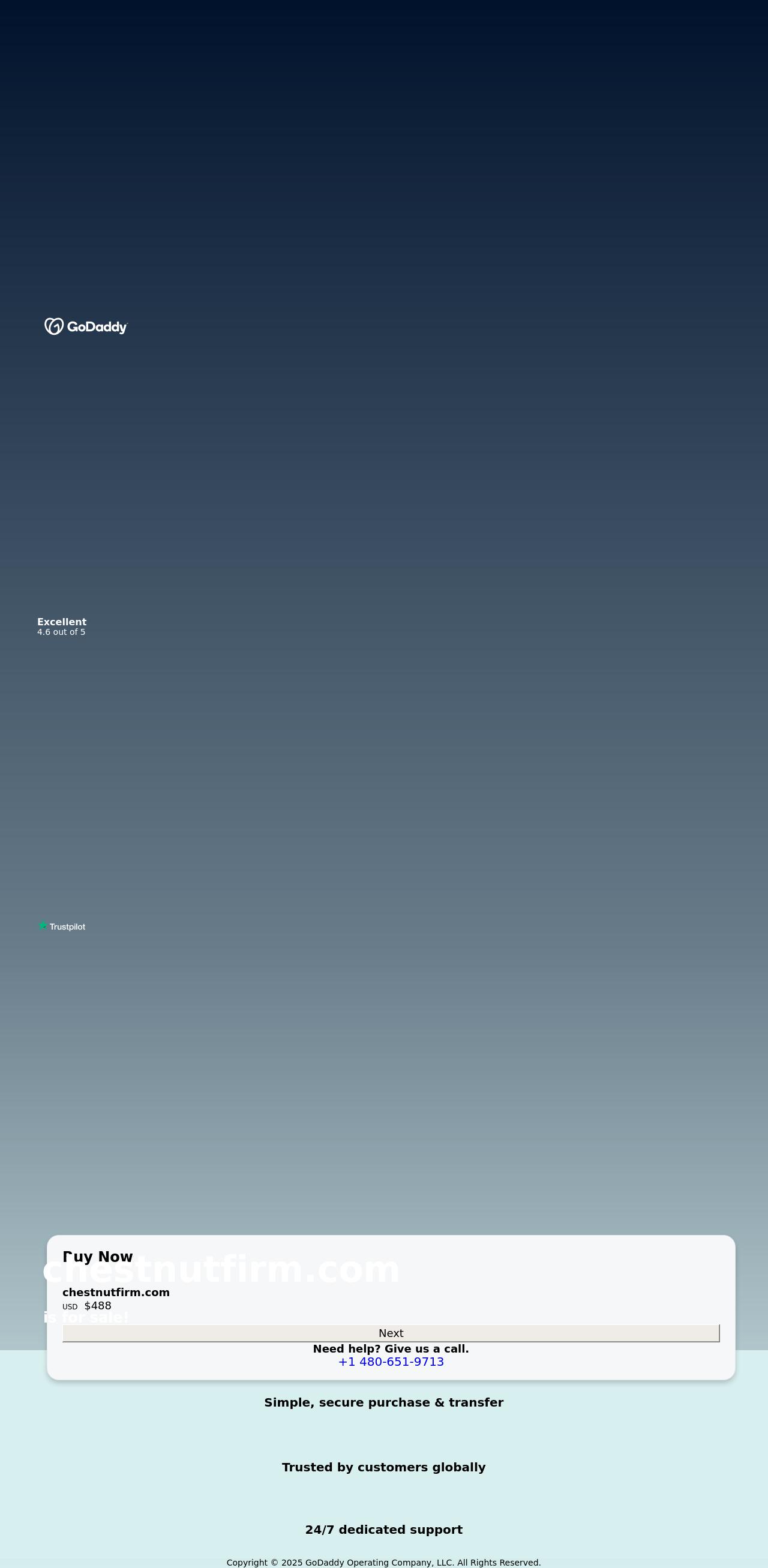 The Chestnut Firm - Jacksonville FL Lawyers