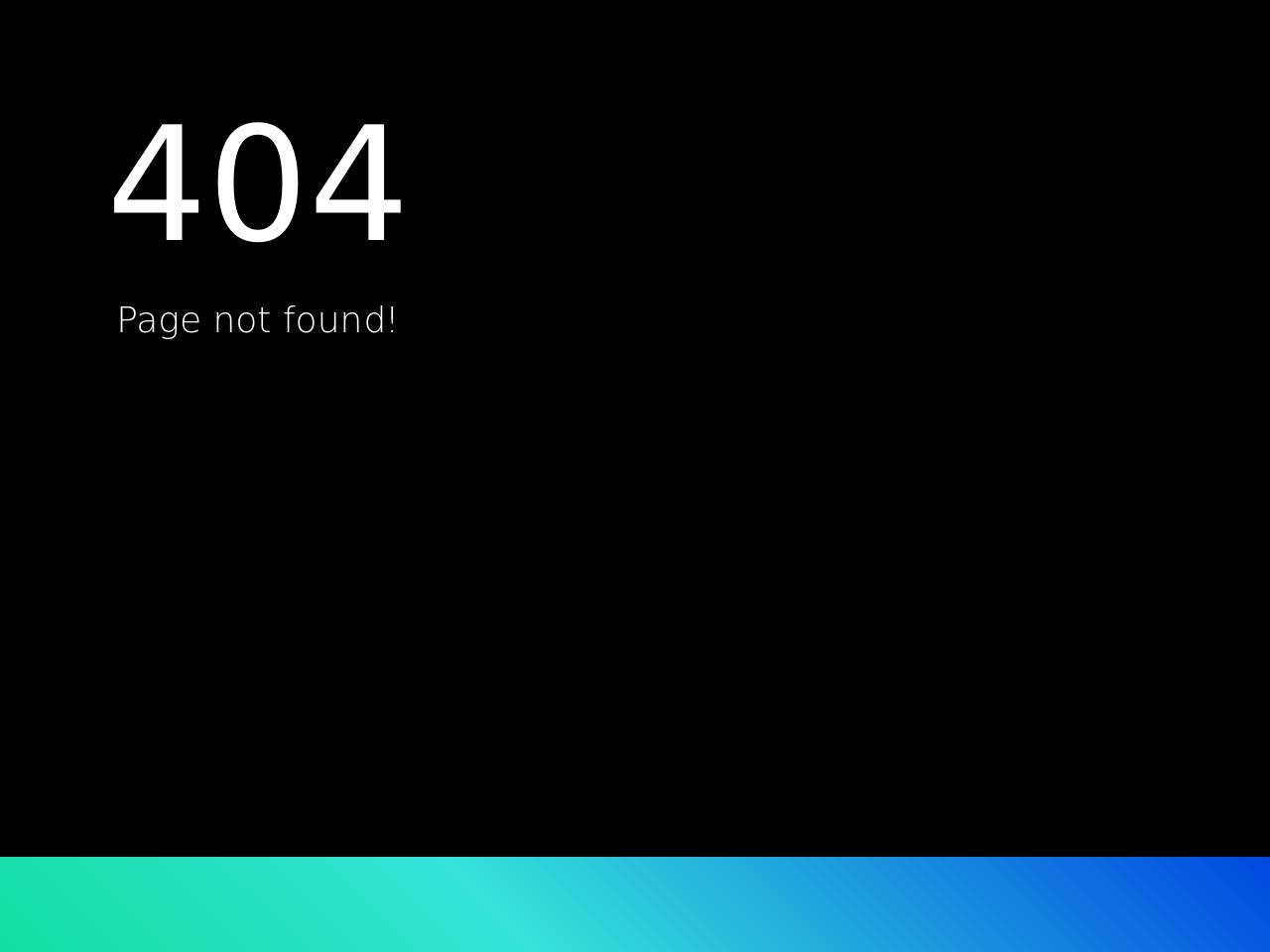 The Law Offices of David T. Garnes, LLC - Cherry Hill NJ Lawyers