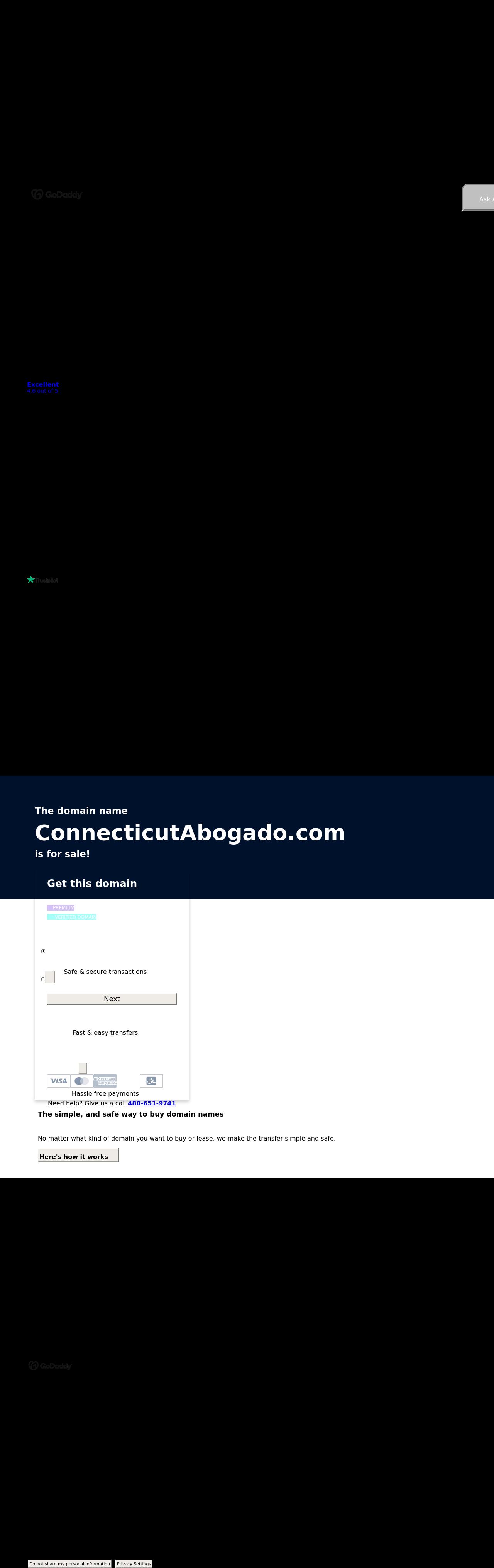 The Rojas Law Firm, LLC - Hartford CT Lawyers