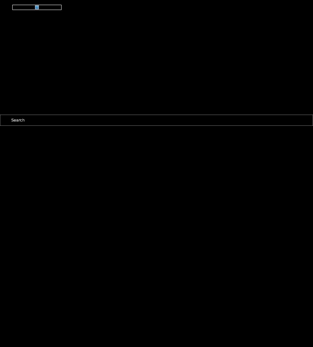 Theresa Y. Copeland Attorney at Law - Roanoke TX Lawyers