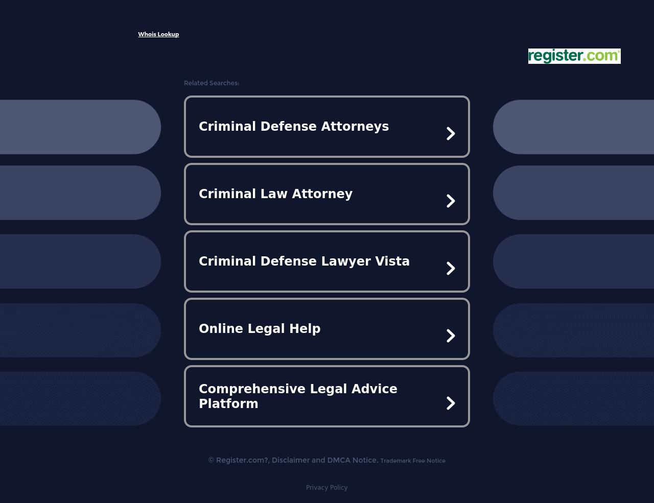 Tinley, Renehan & Dost, LLP - Waterbury CT Lawyers