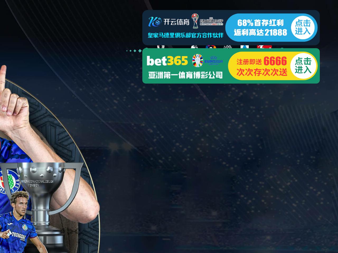 Tooher Wocl & Leydon LLC - Stamford CT Lawyers