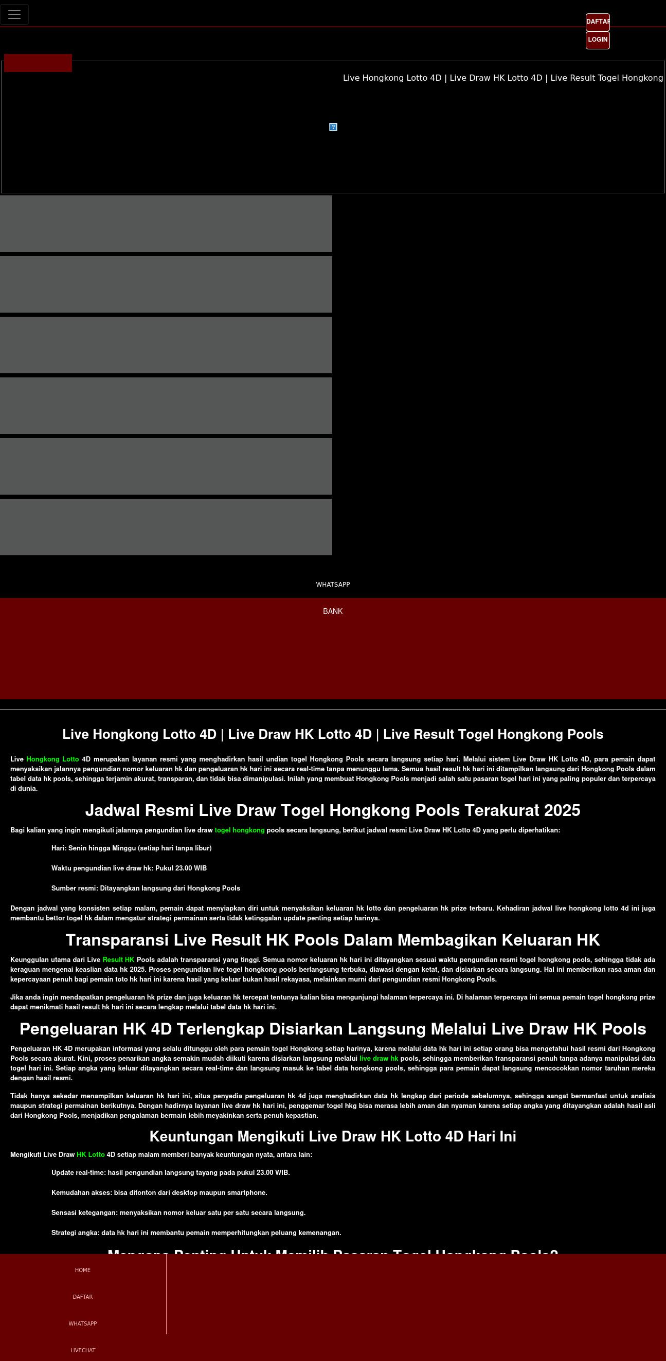 Towe, Ball, Mackey, Sommerfeld & Turner, PLLP - Billings MT Lawyers