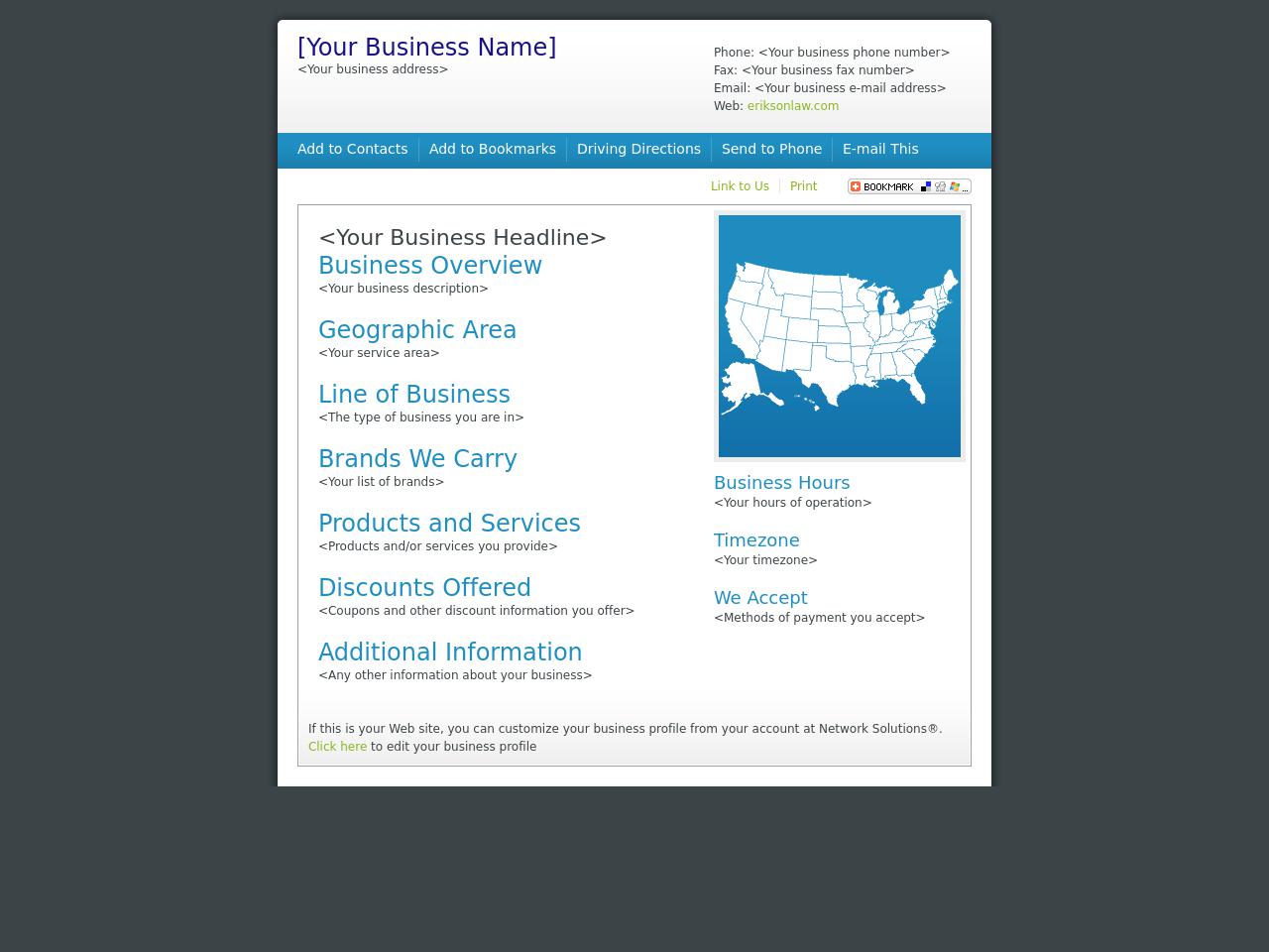 TRAFFIC TICKET DEFENDERS - Vancouver WA Lawyers