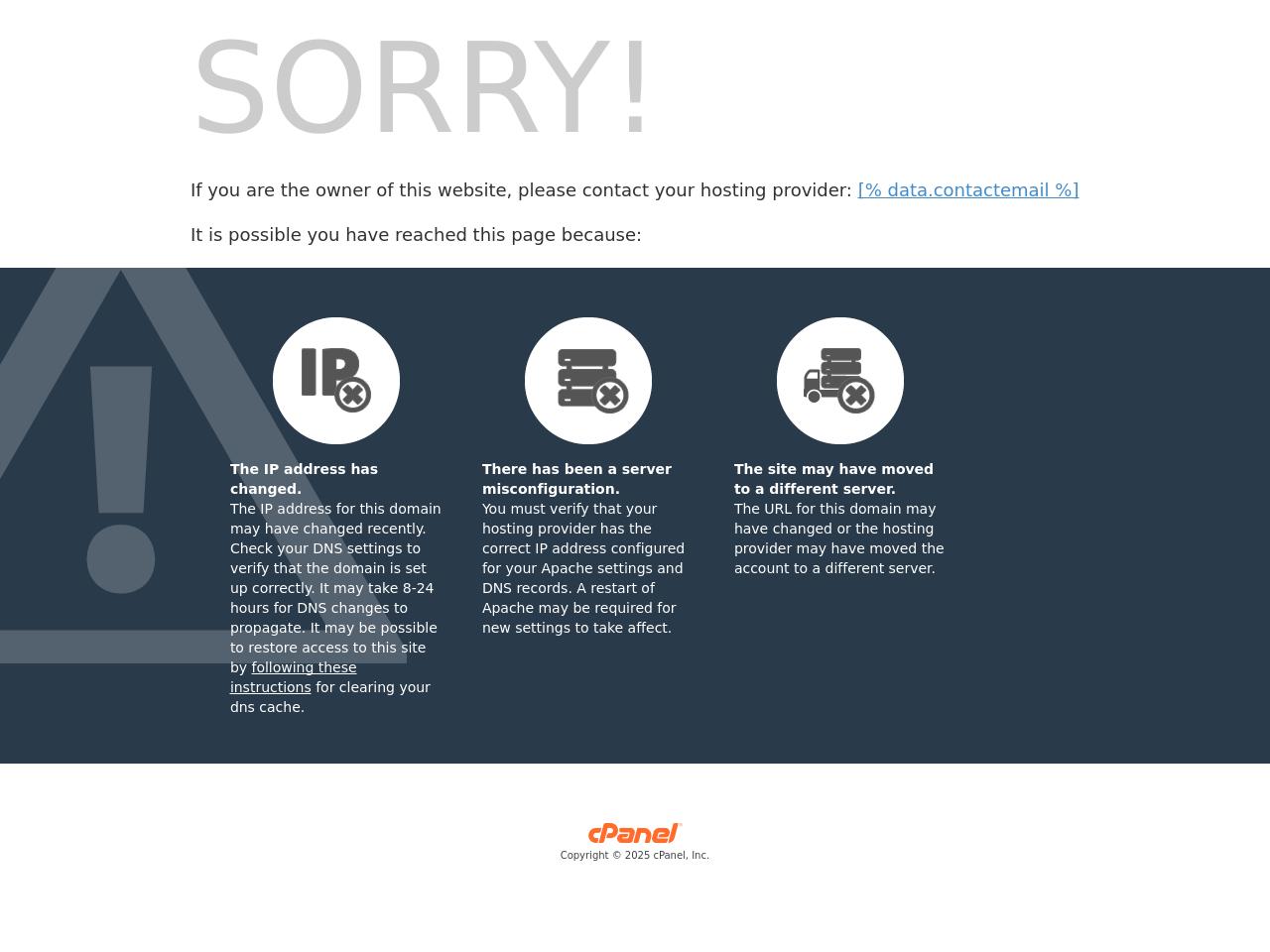 Ward & Barnes, PA - Pensacola FL Lawyers