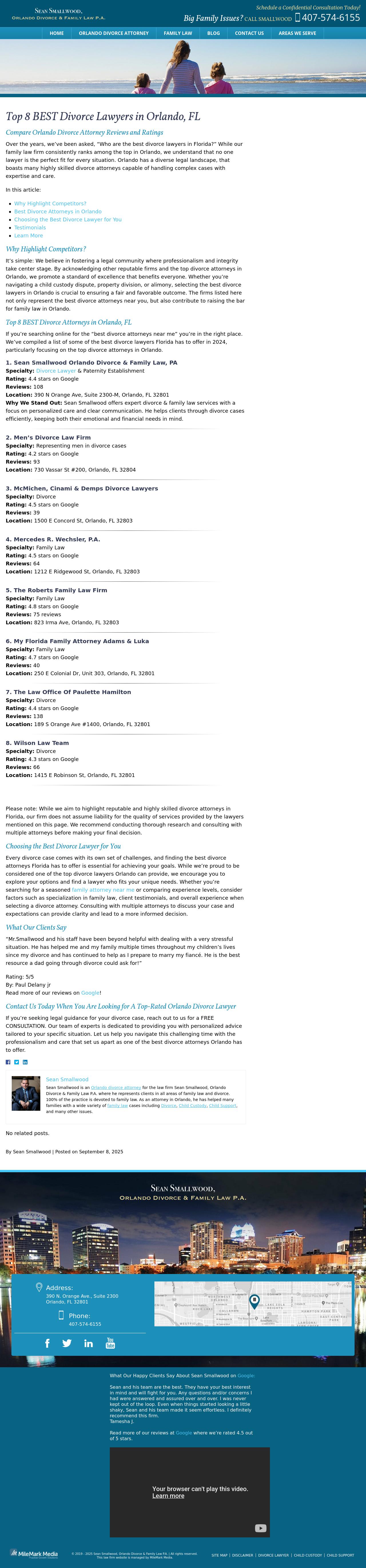 Westin, Jean K - Gainesville FL Lawyers