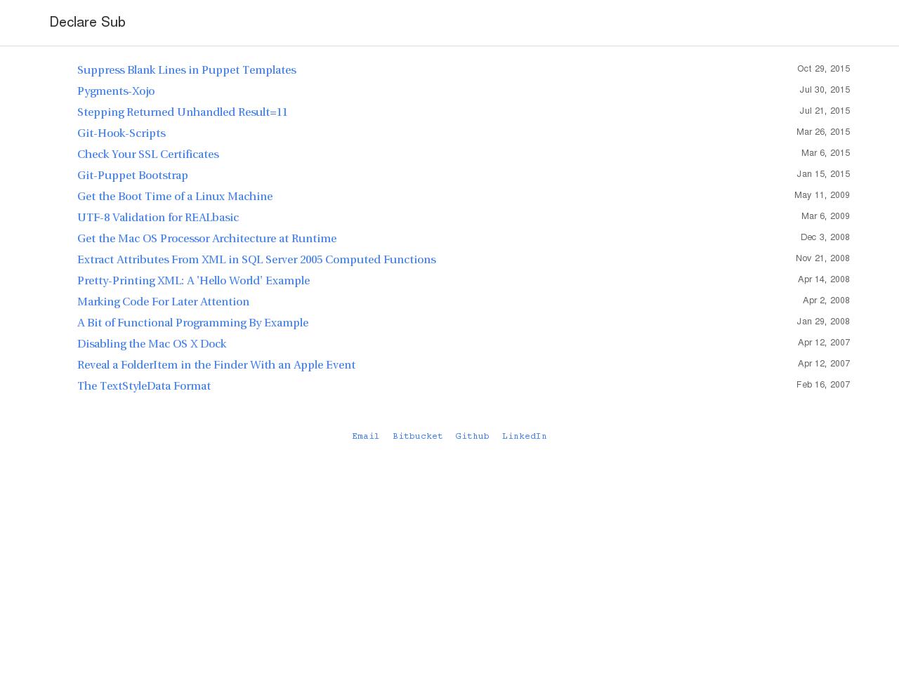 Yunker, Katherine K. Attorney at Law - Lexington KY Lawyers