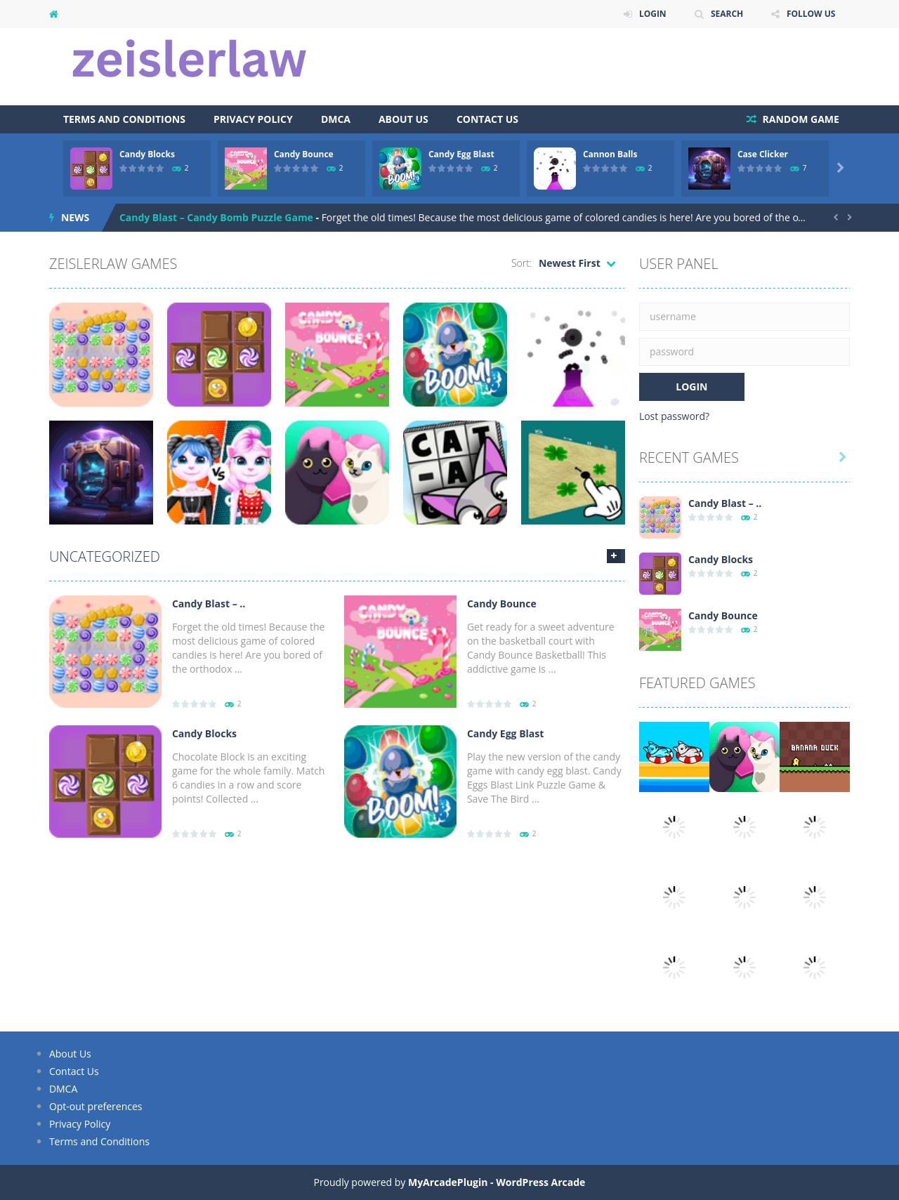 Zeisler & Associates, Attorneys At Law, P.C. - Colorado Springs CO Lawyers