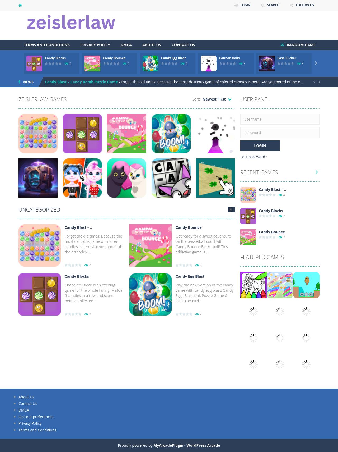 Zeisler & Associates, Attorneys at Law, PC - Pueblo CO Lawyers