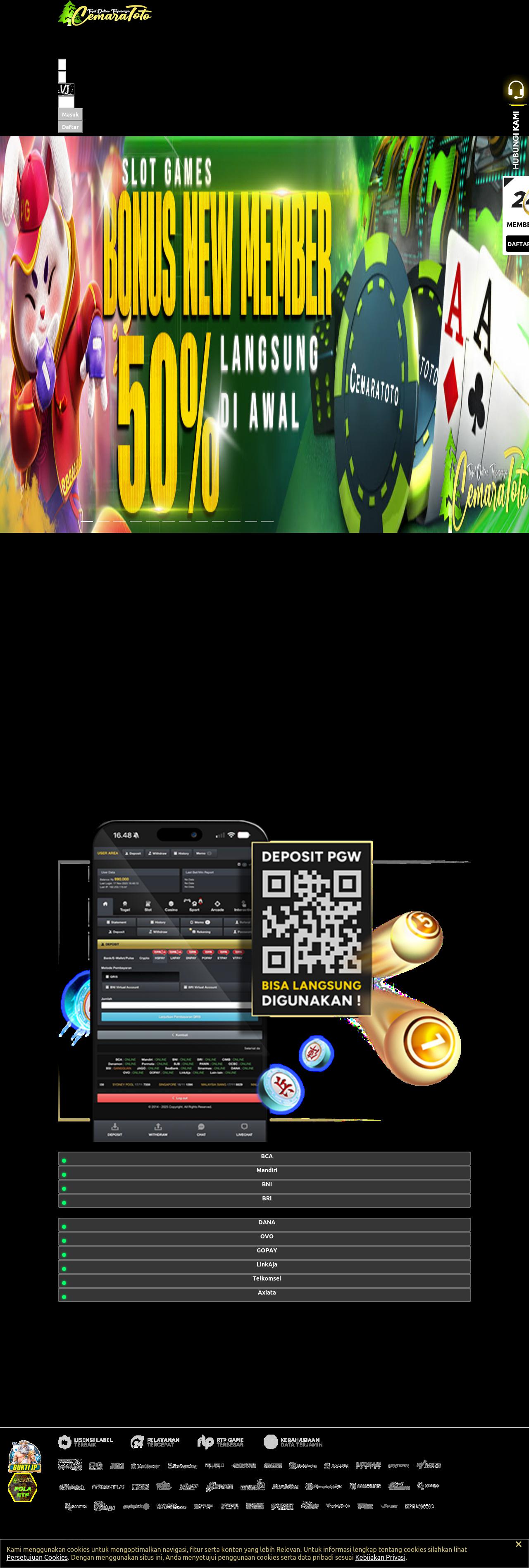 Zubrod Law Office, P. C. - Cheyenne WY Lawyers