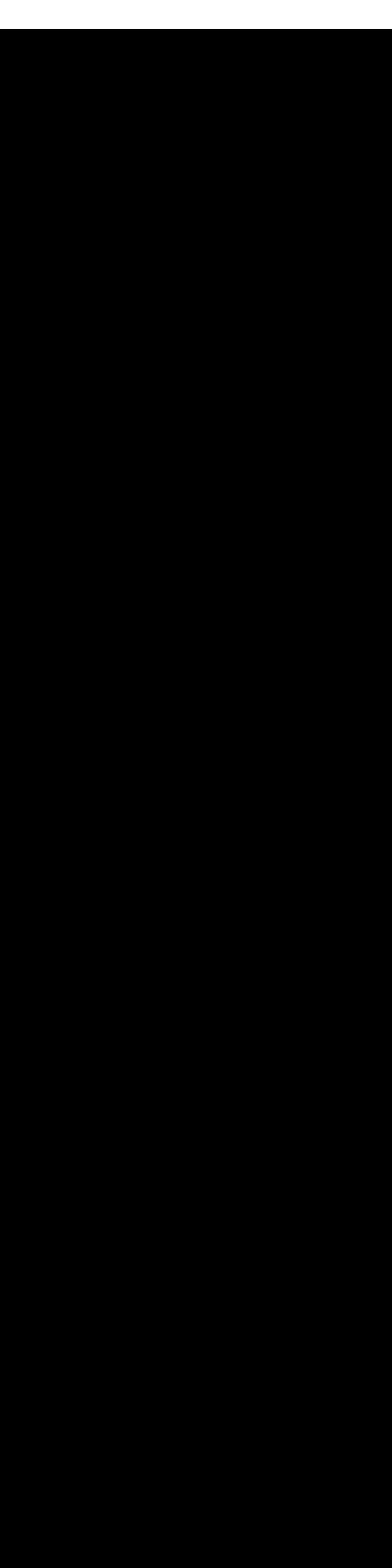 Christensen Law - Southfield MI Lawyers