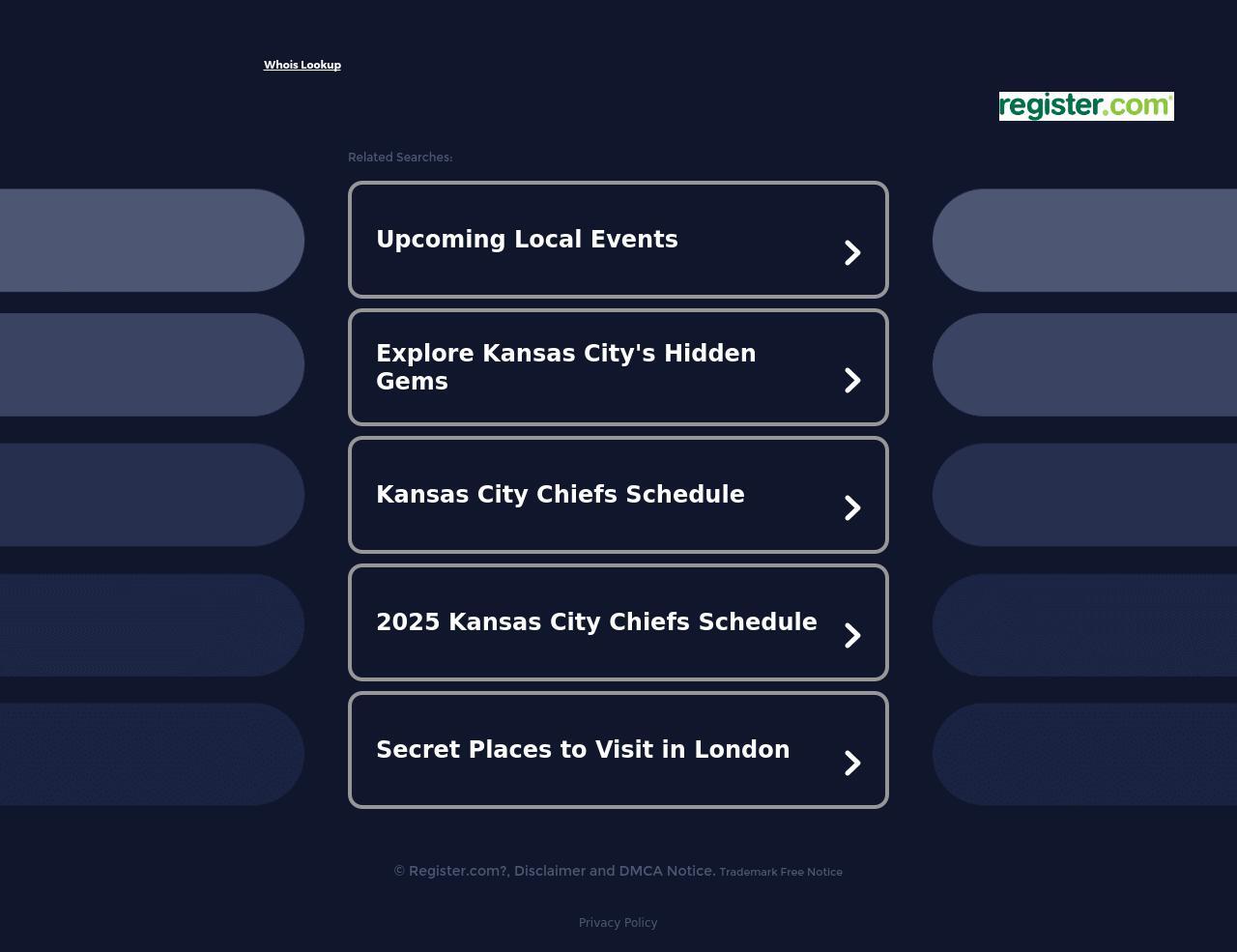 Law Office of James E. Martin, Chartered - Kansas City MO Lawyers
