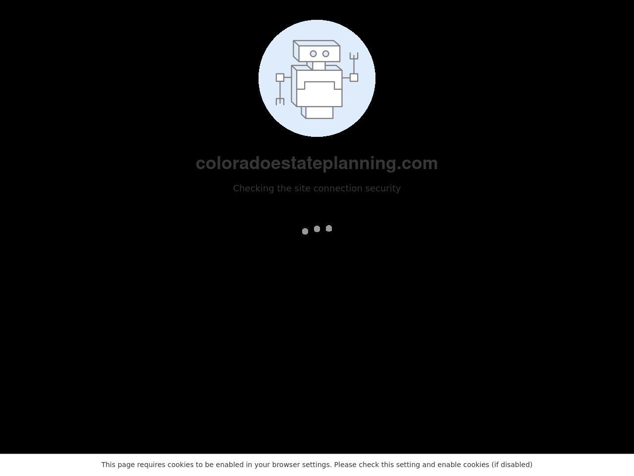 Law Offices of Karen Brady, P.C. - Arvada CO Lawyers