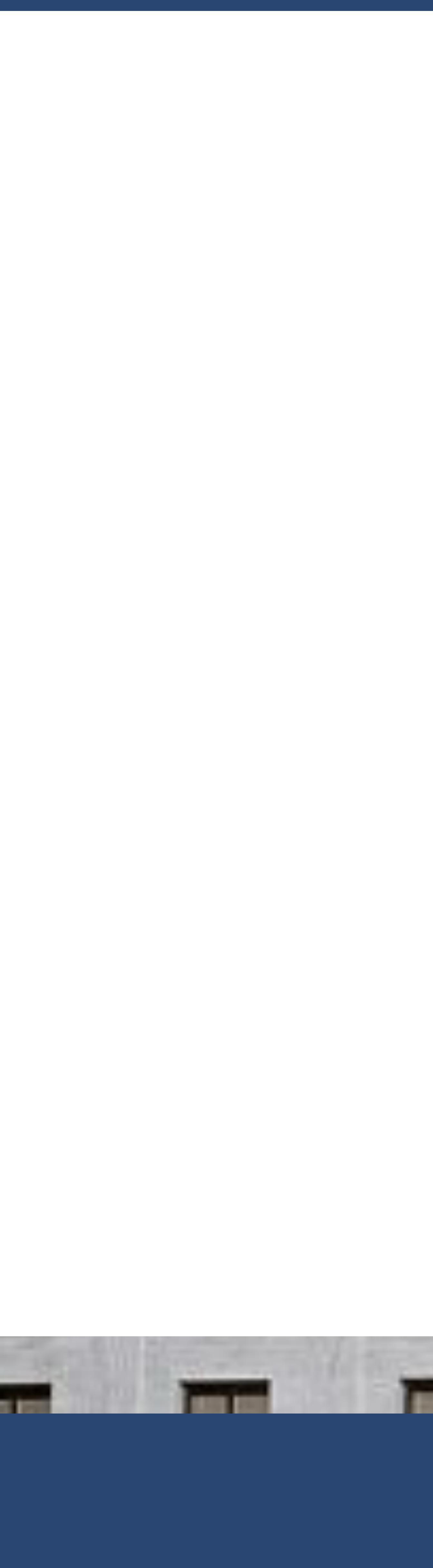 Lemmen & Lemmen PLC - Coopersville MI Lawyers