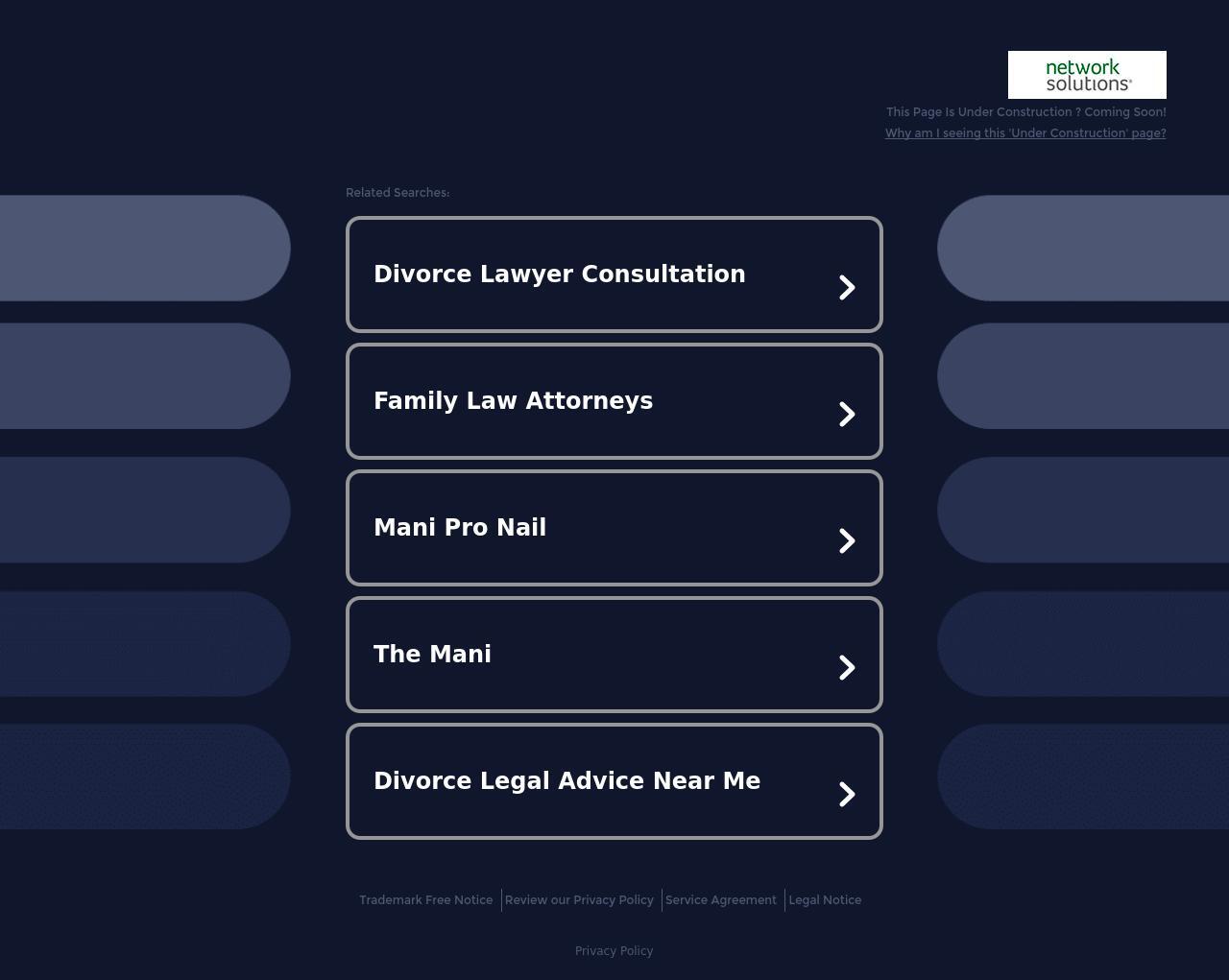 Malnik Law - Fort Lauderdale FL Lawyers