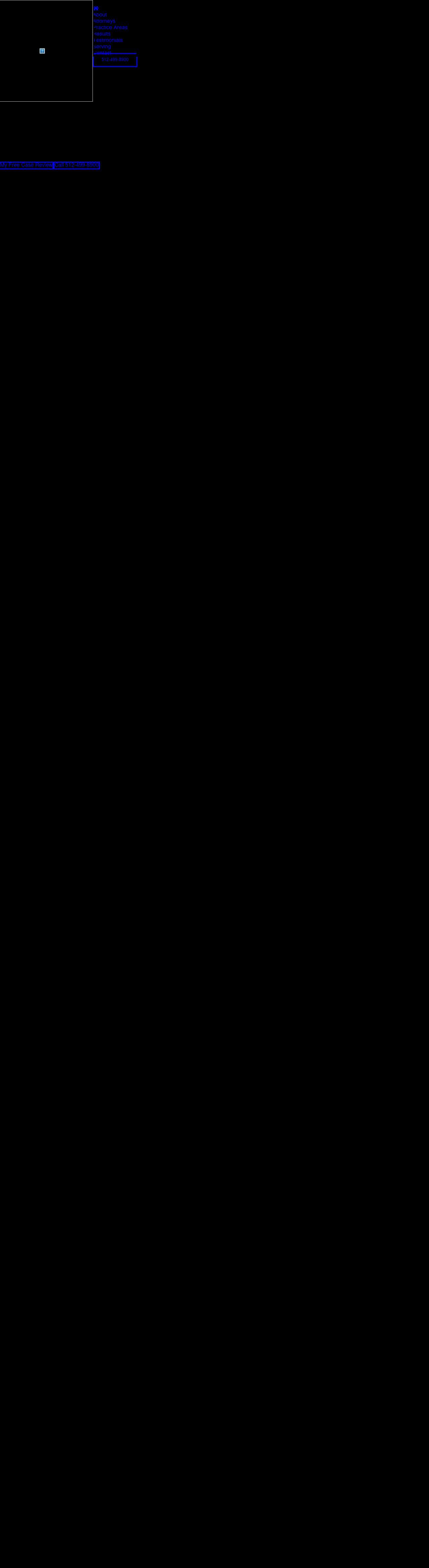 Shaw Cowart LLP - Austin TX Lawyers