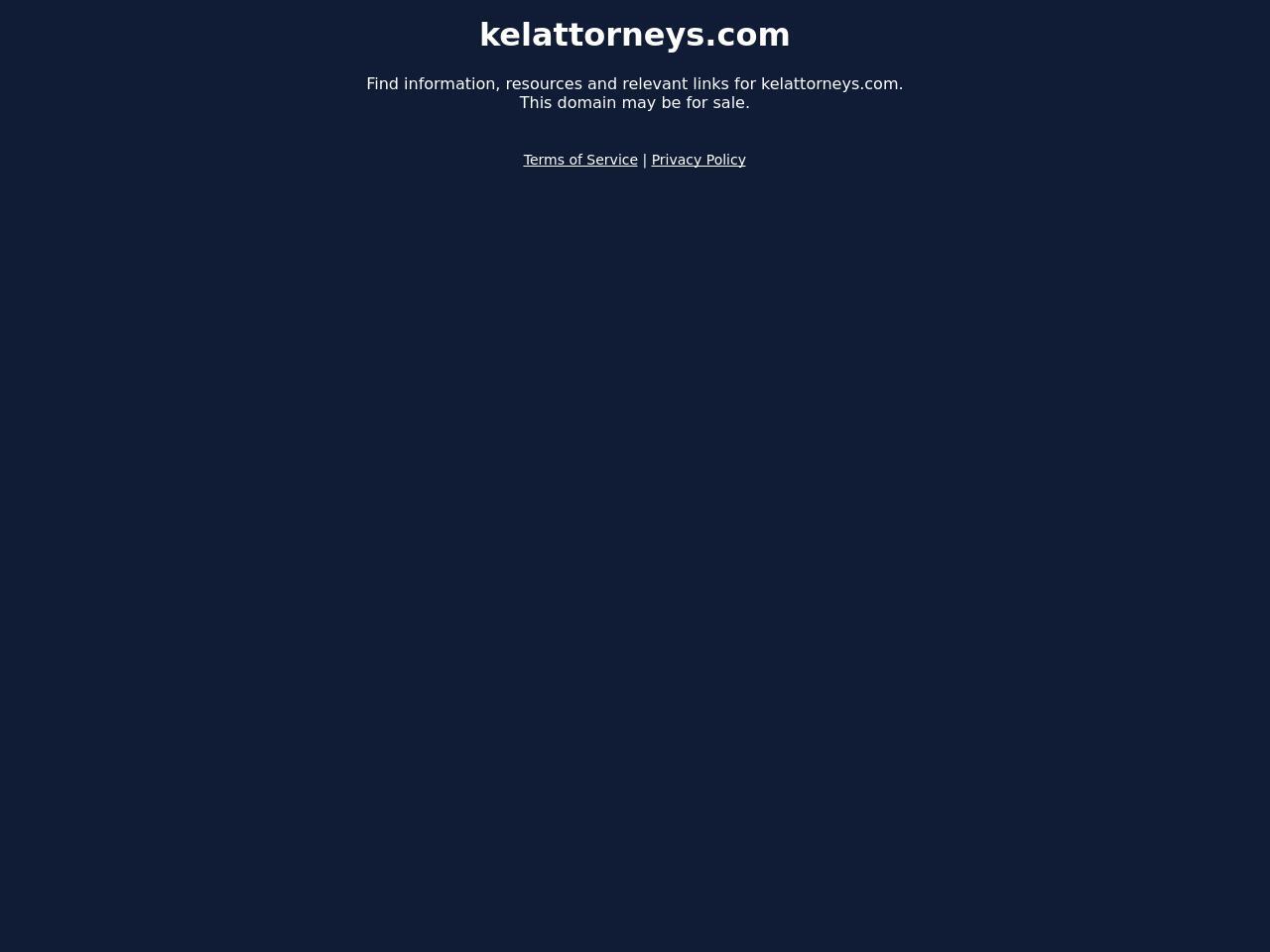The Law Offices of Kaufman, Englett and Lynd, PLLC - Orlando FL Lawyers