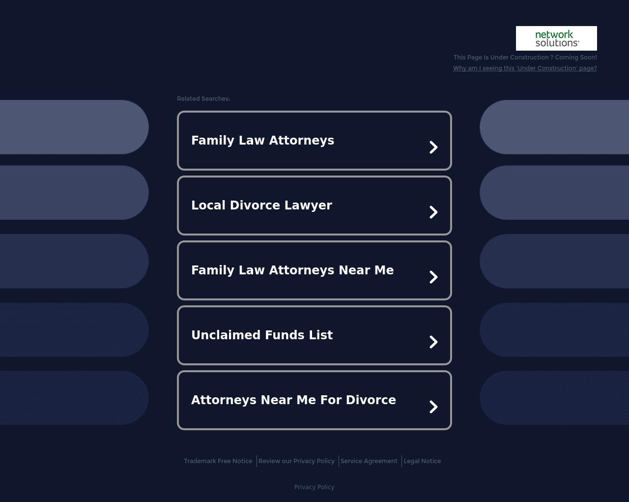 The Law Offices of Linda Ross - San Francisco CA Lawyers