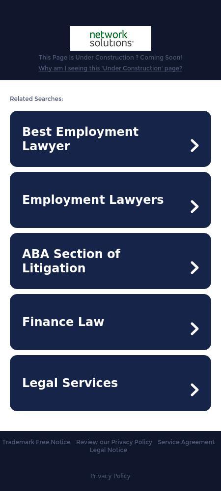 Burris Law Offices, PLLC - Minneapolis MN Lawyers