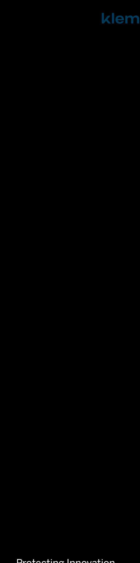 Klemchuk Kubasta LLP - Dallas TX Lawyers