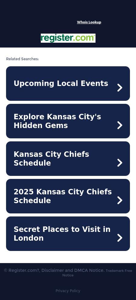 Law Office of James E. Martin, Chartered - Kansas City MO Lawyers