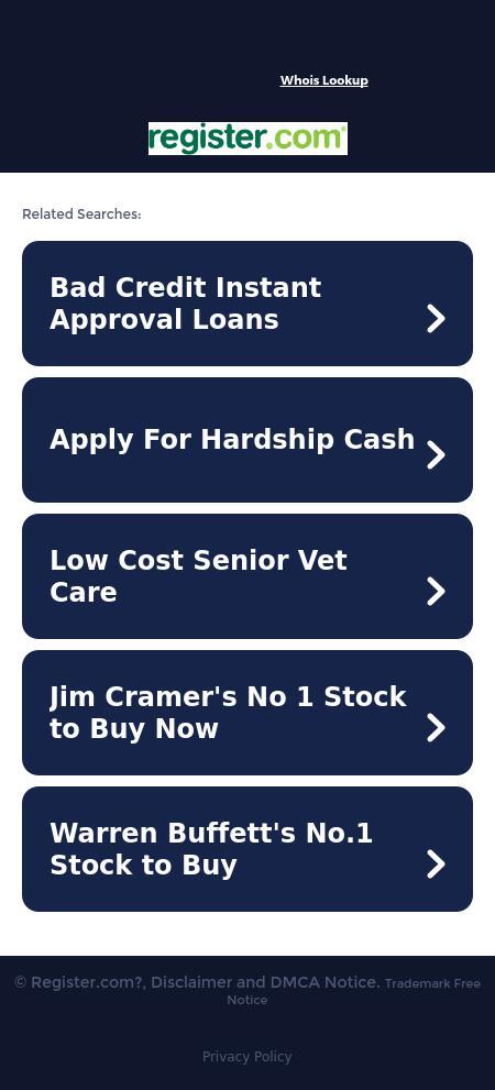 Law Office of James E. Martin, Chartered - Overland Park KS Lawyers