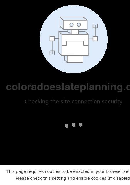Law Offices of Karen Brady, P.C. - Arvada CO Lawyers
