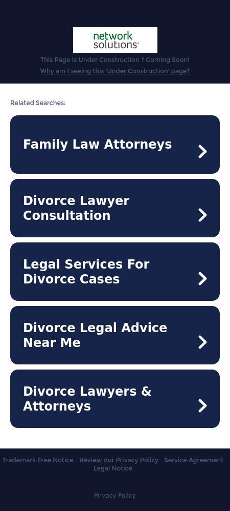 Malnik Law - Fort Lauderdale FL Lawyers
