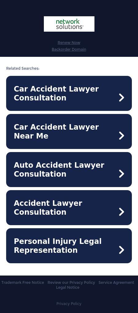 The Cook Law Firm, APLC - Shreveport LA Lawyers