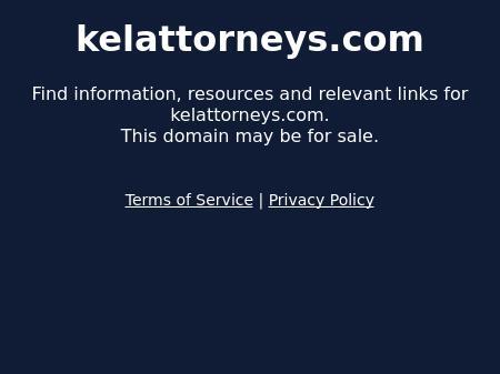 The Law Offices of Kaufman, Englett and Lynd, PLLC - Orlando FL Lawyers