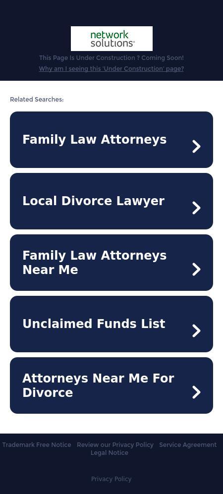 The Law Offices of Linda Ross - San Francisco CA Lawyers