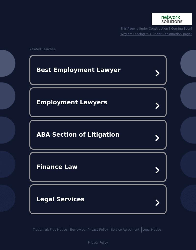 Burris Law Offices, PLLC - Minneapolis MN Lawyers